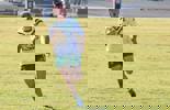 Round 7 V Nyngan (Catch up)